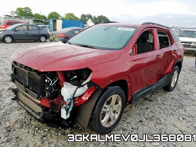 3GKALMEV0JL368081_2.webp