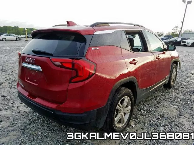 3GKALMEV0JL368081_4.webp
