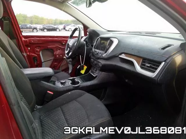 3GKALMEV0JL368081_5.webp