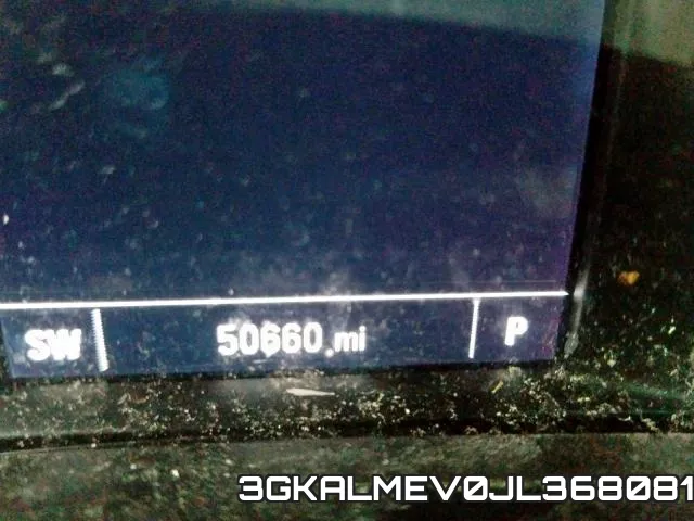 3GKALMEV0JL368081_8.webp