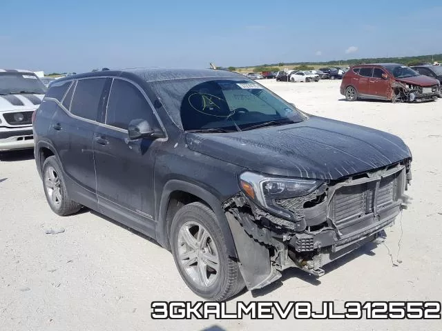 3GKALMEV8JL312552_1.webp