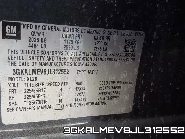 3GKALMEV8JL312552_10.webp