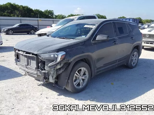 3GKALMEV8JL312552