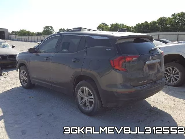 3GKALMEV8JL312552_3.webp