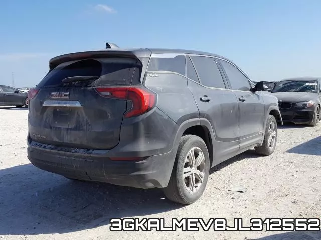 3GKALMEV8JL312552_4.webp