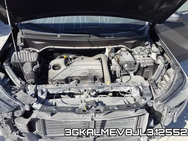 3GKALMEV8JL312552_7.webp