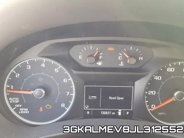 3GKALMEV8JL312552_8.webp
