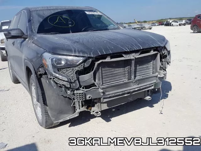 3GKALMEV8JL312552_9.webp
