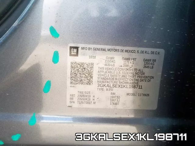 3GKALSEX1KL198711_10.webp