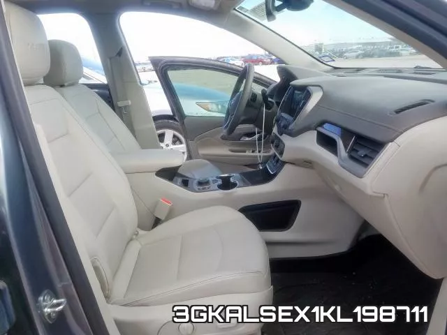 3GKALSEX1KL198711_5.webp