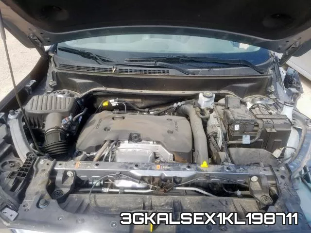 3GKALSEX1KL198711_7.webp
