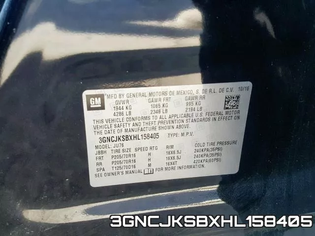 3GNCJKSBXHL158405_10.webp