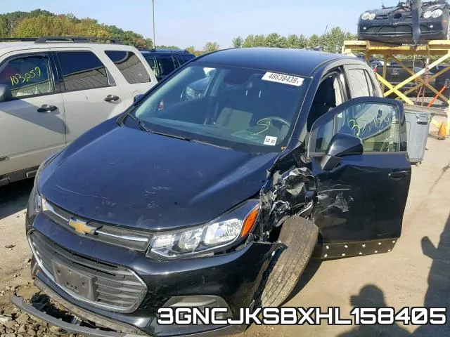 3GNCJKSBXHL158405_2.webp