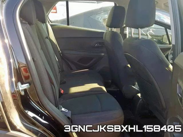 3GNCJKSBXHL158405_6.webp
