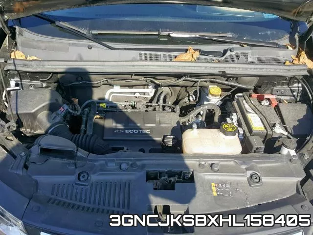 3GNCJKSBXHL158405_7.webp
