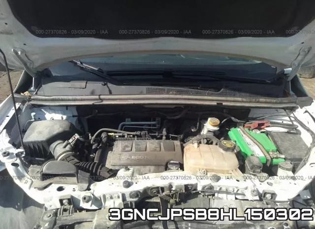 3GNCJPSB8HL150302_10.webp