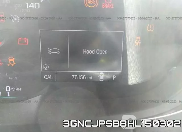3GNCJPSB8HL150302