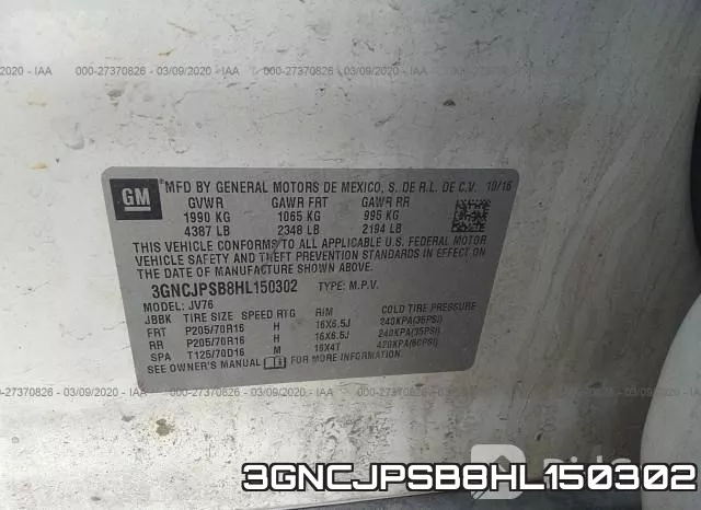 3GNCJPSB8HL150302_9.webp