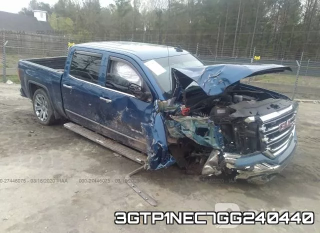 3GTP1NEC7GG240440