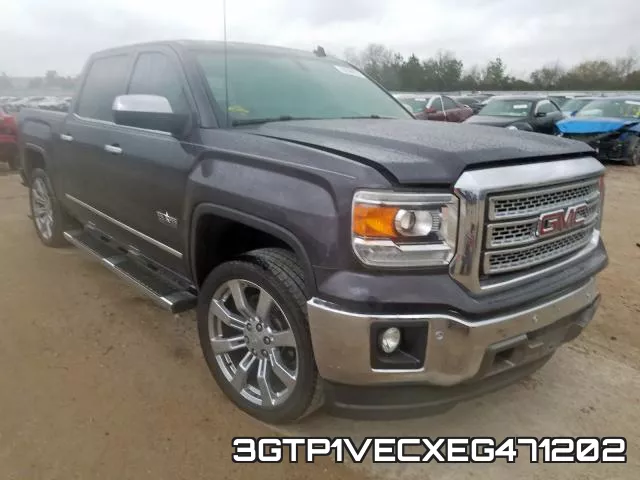 3GTP1VECXEG471202