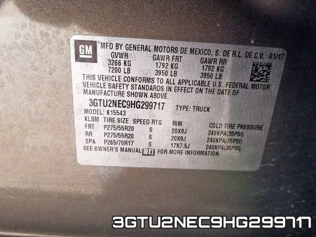 3GTU2NEC9HG299717_10.webp