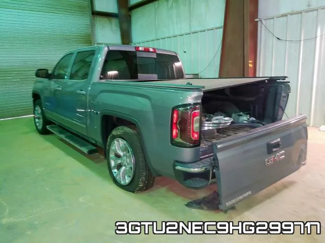 3GTU2NEC9HG299717_3.webp