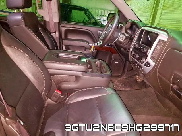 3GTU2NEC9HG299717_5.webp