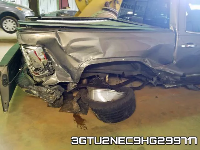 3GTU2NEC9HG299717_9.webp