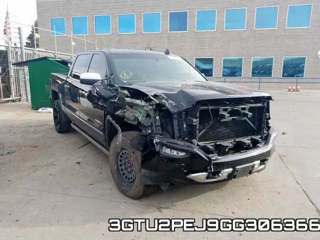 3GTU2PEJ9GG306366