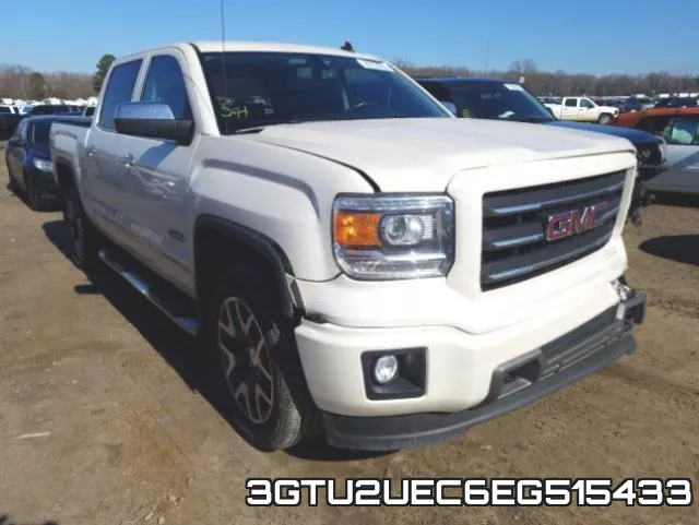3GTU2UEC6EG515433