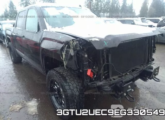 3GTU2UEC9EG330549