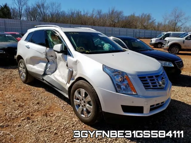 3GYFNBE31GS584111