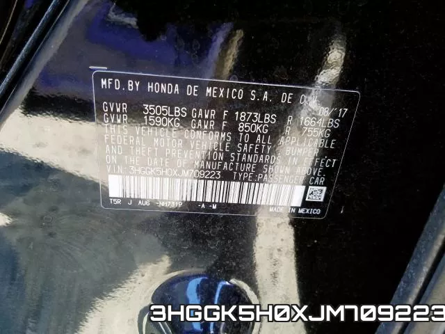 3HGGK5H0XJM709223_10.webp