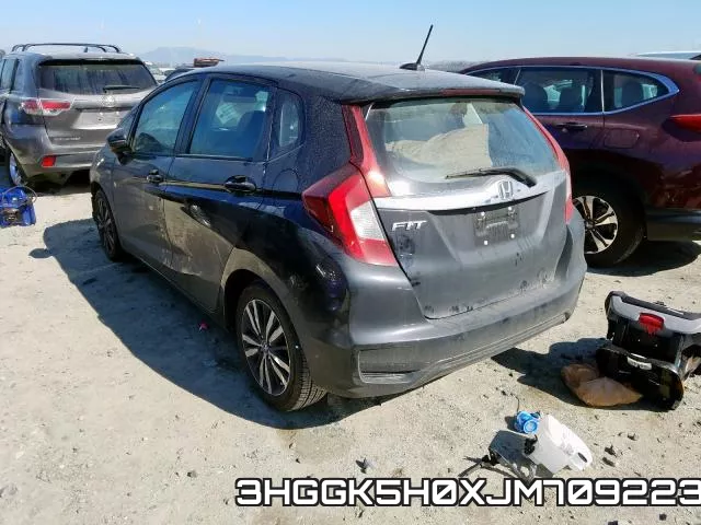 3HGGK5H0XJM709223_3.webp