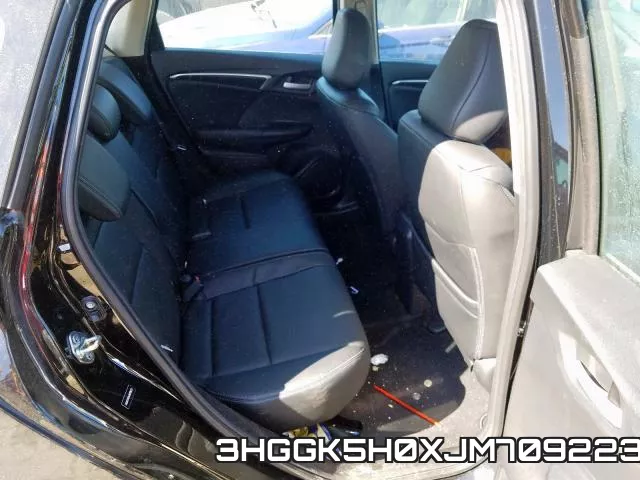 3HGGK5H0XJM709223_6.webp