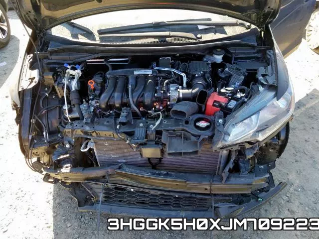 3HGGK5H0XJM709223