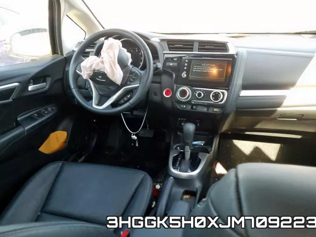 3HGGK5H0XJM709223_9.webp