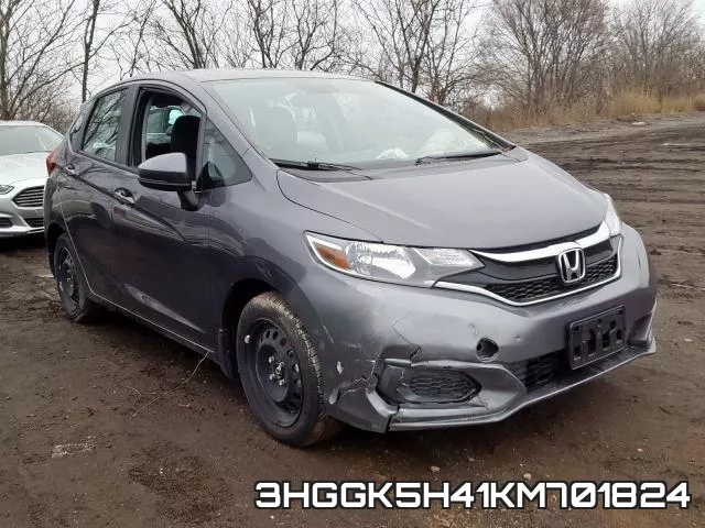 3HGGK5H41KM701824_1.webp