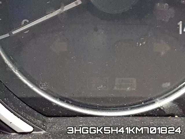 3HGGK5H41KM701824_8.webp