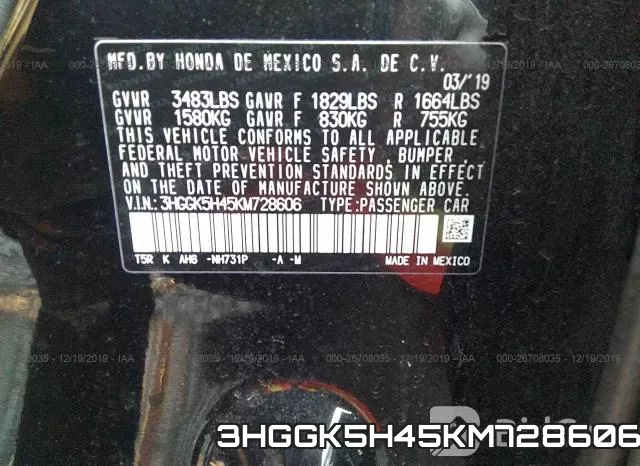 3HGGK5H45KM728606_9.webp