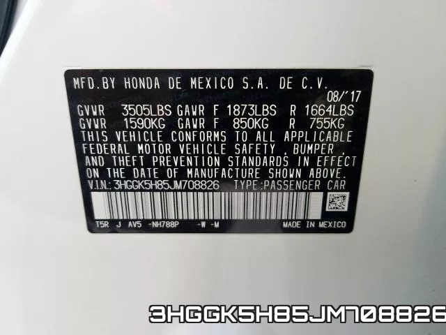 3HGGK5H85JM708826_10.webp