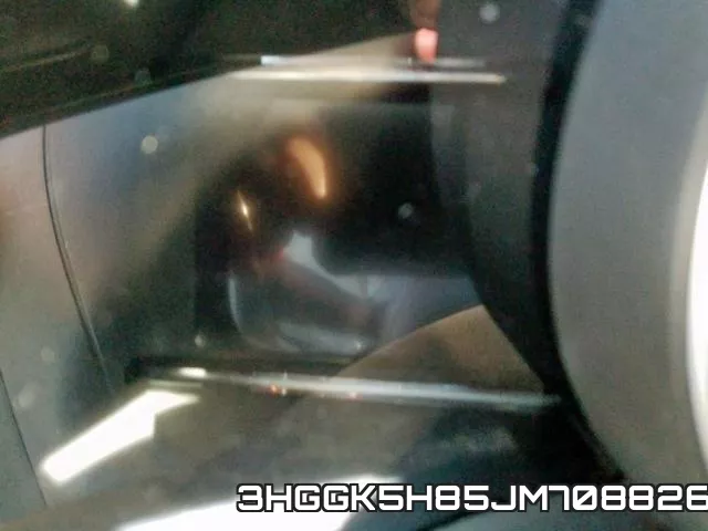 3HGGK5H85JM708826_8.webp