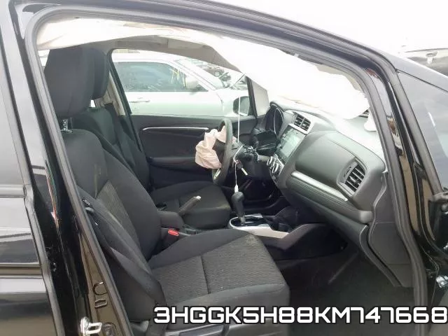 3HGGK5H88KM747668_5.webp