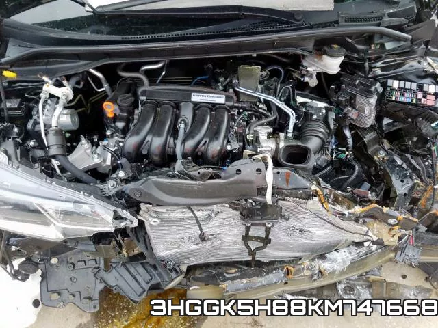 3HGGK5H88KM747668_7.webp