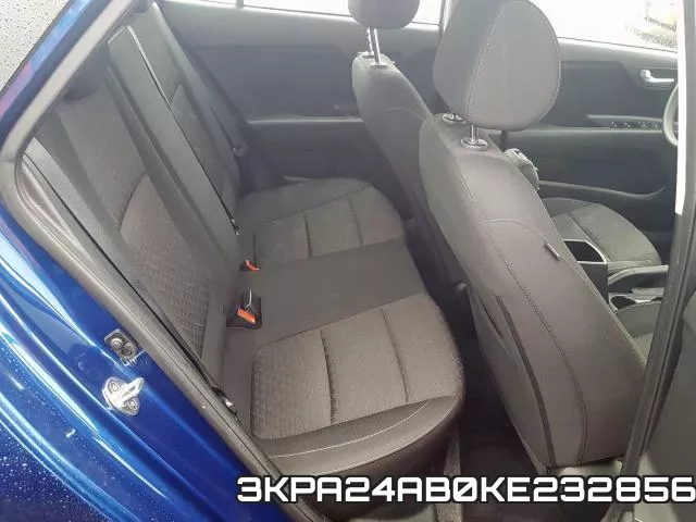 3KPA24AB0KE232856_6.webp