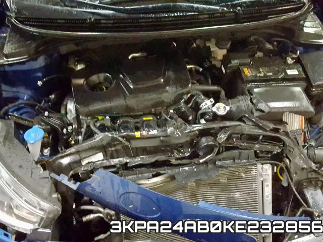 3KPA24AB0KE232856_7.webp