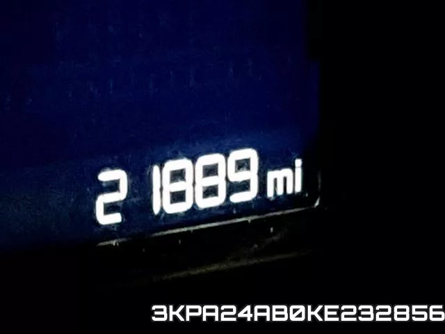 3KPA24AB0KE232856_8.webp