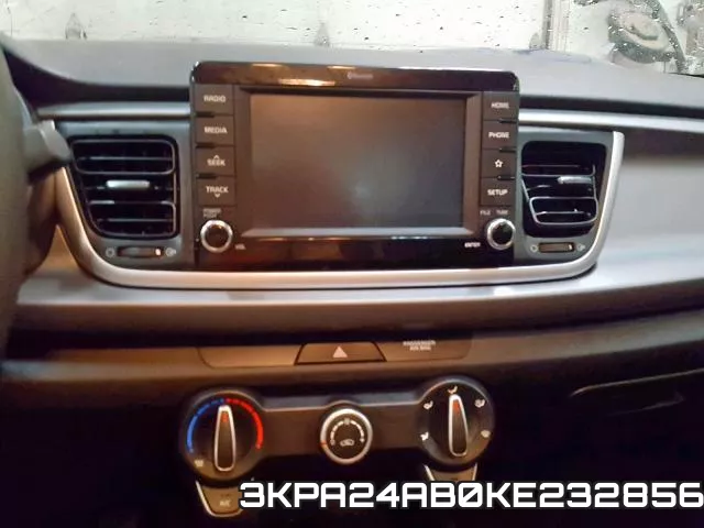 3KPA24AB0KE232856_9.webp