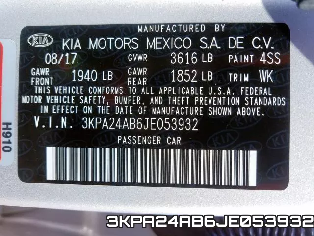 3KPA24AB6JE053932_10.webp