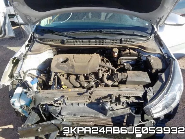 3KPA24AB6JE053932_7.webp